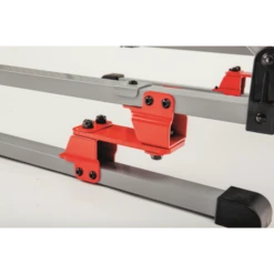 Sedia Con.Ver Swing -Vendite Lando Sport sedia conver swing sistema dondolo tessuto dyy resistente raggi uv borsa inclusa 2