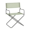 Sedia Regista LaFuma FGX Moss 2 Sedia Regista LaFuma FGX Moss -Vendite Lando Sport sedia fgx ciel lafuma campeggio giardino outdoor