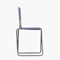 Sgabello Con Schienale LaFuma Cno Ocean -Vendite Lando Sport sedia lafuma cno ocean strtuura tubolare acciaio campeggio regista 2