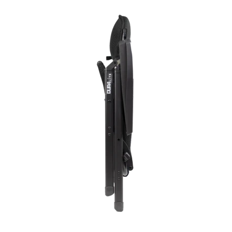 Poltrona Westfield Advancer S AG 4 Poltrona Westfield Advancer S AG - immagine 2