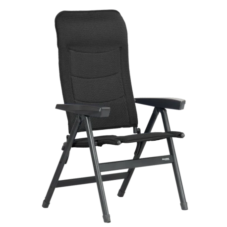 Poltrona Westfield Advancer S AG 3 Poltrona Westfield Advancer S AG