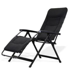 Poltrona Westfield Pieghevole Aeronaut -Vendite Lando Sport sedia pieghevole aeronaut 1