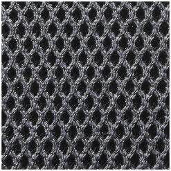 Poltrona Westfield Pieghevole Aeronaut -Vendite Lando Sport sedia pieghevole aeronaut 3