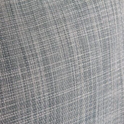 Sedia Brunner Skye -Vendite Lando Sport sedia pieghevole brunner skye 6 posizoioni alluminio leggera comoda da trasportare 0404063n c533 1