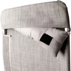 Sedia Brunner Skye -Vendite Lando Sport sedia pieghevole brunner skye 6 posizoioni alluminio leggera comoda da trasportare 0404063n c533 2