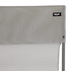 Sedia Pieghevole Lafuma Balcony Terre 12 Sedia Pieghevole Lafuma Balcony Terre -Vendite Lando Sport sedia pieghevole lafuma balcony canyon 1