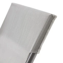 Sedia Pieghevole Lafuma Balcony Terre 14 Sedia Pieghevole Lafuma Balcony Terre -Vendite Lando Sport sedia pieghevole lafuma balcony canyon 3