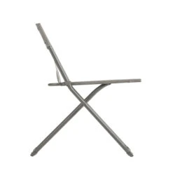 Sedia Pieghevole Lafuma Balcony Terre 17 Sedia Pieghevole Lafuma Balcony Terre -Vendite Lando Sport sedia pieghevole lafuma balcony canyon 6