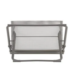 Sedia Pieghevole Lafuma Balcony Terre 18 Sedia Pieghevole Lafuma Balcony Terre -Vendite Lando Sport sedia pieghevole lafuma balcony canyon 7