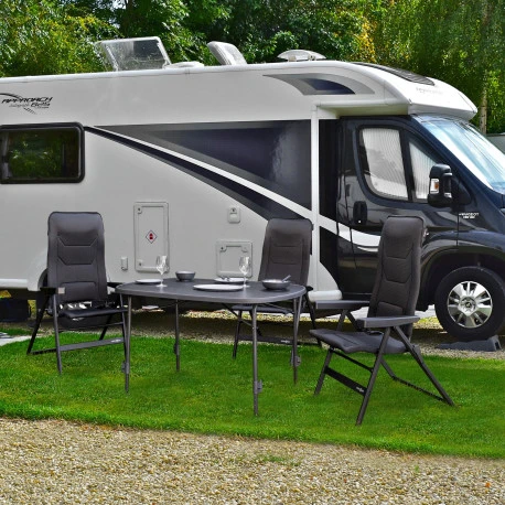 Sedia Brunner Rebel PRO S 14 Sedia Brunner Rebel PRO S - immagine 12