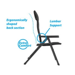 Sedia Brunner Rebel PRO S 16 Sedia Brunner Rebel PRO S -Vendite Lando Sport sedia rebel pro small 2