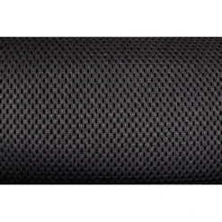 Sedia Brunner Rebel PRO S 21 Sedia Brunner Rebel PRO S -Vendite Lando Sport sedia rebel pro small 7