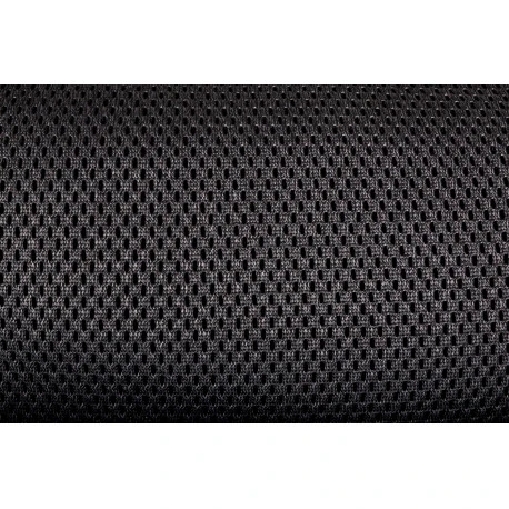 Sedia Brunner Rebel PRO S 10 Sedia Brunner Rebel PRO S - immagine 8