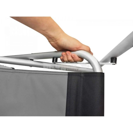 Sedia Brunner One Shot 4 Sedia Brunner One Shot - immagine 2