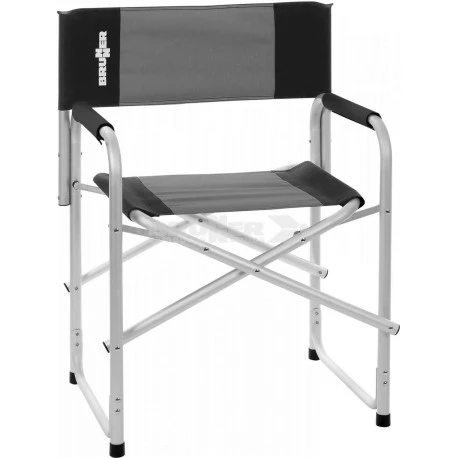 Sedia Brunner One Shot 3 Sedia Brunner One Shot