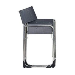 Sedia Regista Crespo -Vendite Lando Sport sedia regista crespo 1