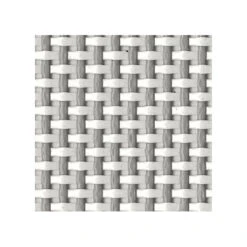 Sedia Regista Fiam Bianca/Grigia 5 Sedia Regista Fiam Bianca/Grigia -Vendite Lando Sport sedia regista fiam bianco grigio struttura alluminio textfil 005txbigr 1