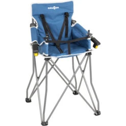 Seggiolone Brunner Action Baby Equiframe 16 Seggiolone Brunner Action Baby Equiframe -Vendite Lando Sport seggiolone action baby equiframe costruito collaudato normativa EN16120 0404191N 1