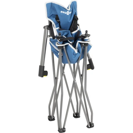 Seggiolone Brunner Action Baby Equiframe 15 Seggiolone Brunner Action Baby Equiframe - immagine 13