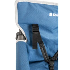 Seggiolone Brunner Action Baby Equiframe 18 Seggiolone Brunner Action Baby Equiframe -Vendite Lando Sport seggiolone action baby equiframe costruito collaudato normativa EN16120 0404191N 3