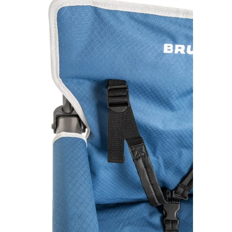 Seggiolone Brunner Action Baby Equiframe 6 Seggiolone Brunner Action Baby Equiframe - immagine 4