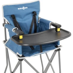 Seggiolone Brunner Action Baby Equiframe 21 Seggiolone Brunner Action Baby Equiframe -Vendite Lando Sport seggiolone action baby equiframe costruito collaudato normativa EN16120 0404191N 6