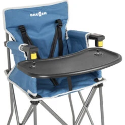 Seggiolone Brunner Action Baby Equiframe 22 Seggiolone Brunner Action Baby Equiframe -Vendite Lando Sport seggiolone action baby equiframe costruito collaudato normativa EN16120 0404191N 7