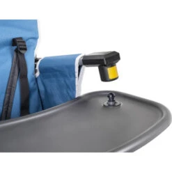 Seggiolone Brunner Action Baby Equiframe 24 Seggiolone Brunner Action Baby Equiframe -Vendite Lando Sport seggiolone action baby equiframe costruito collaudato normativa EN16120 0404191N 9