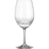 Set Calici Brunner Wineglass Amadè 1 Set Calici Brunner Wineglass Amadè -Vendite Lando Sport set 2 calici brunner wineglass brunner amade tritan 0830223NC71