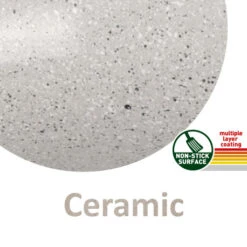 Set Pentole Brunner Fusion 7+1 -Vendite Lando Sport set 4 pentole brunner fusion 7 1 ceramica antiaderente 0806050N 5