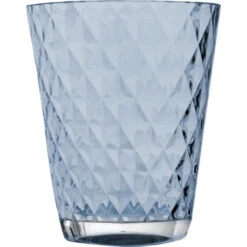 Set Bicchieri Brunner Diamond -Vendite Lando Sport set bicchieri brunner diamond in policarbonato alimentare trasparente 30 cl 4 pezzi campeggio 0830204N 2