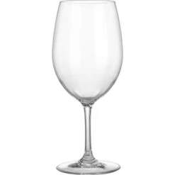 Set Calici Brunner Red Wineglass 5 Set Calici Brunner Red Wineglass -Vendite Lando Sport set bicchieri brunner red wineglass vino in policarbonato da 30 cl 2 pezzi 0830184NC71 1
