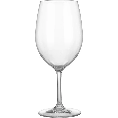 Set Calici Brunner Red Wineglass 4 Set Calici Brunner Red Wineglass - immagine 2