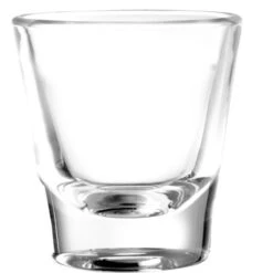 Set Bicchierini Grappa Brunner Set Graps -Vendite Lando Sport set bicchierini grappa brunner policarbonato resistenti lavastoviglie alimentare 1
