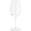 Set Calici Brunner Wineglass Classic -Vendite Lando Sport set calici brunner wineglass classic 47 cl tritan 2 pezzi