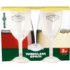 Set Calici Brunner Wineglass Epoch -Vendite Lando Sport set calici brunner wineglass epoch policarbonato 0830206NC71