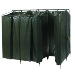 Set X 6 Docce Ferrino