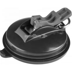 Set Di Ventose Brunner Ataco -Vendite Lando Sport set di ventose brunner ataco per tendalini 1