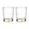 Brunner Set Multiglass Color Arancione 2 Brunner Set Multiglass Color Arancione -Vendite Lando Sport set multiglass color arancione