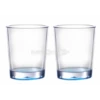 Brunner Set Multiglass Color Blu -Vendite Lando Sport set multiglass color blu