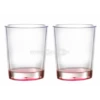 Brunner Set Multiglass Color Rosa 2 Brunner Set Multiglass Color Rosa -Vendite Lando Sport set multiglass color rosa