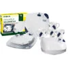 Set Stoviglie Brunner Panarea -Vendite Lando Sport set panarea