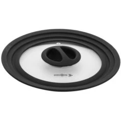 Set Pentole Brunner Academy NG Inox 5+1 Ø 20 -Vendite Lando Sport set pentole brunner academy ng inox 5 1 acciaio inox 20 0804031N 1