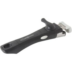 Set Pentole Brunner Academy NG Inox 5+1 Ø 20 -Vendite Lando Sport set pentole brunner academy ng inox 5 1 acciaio inox 20 0804031N 5