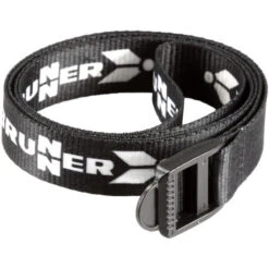 Set Pentole Brunner Academy NG Inox 7+1 Ø 22 -Vendite Lando Sport set pentole brunner academy ng inox 7 1 o 22 0804032N 10