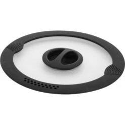 Set Pentole Brunner Academy NG Inox 7+1 Ø 22 -Vendite Lando Sport set pentole brunner academy ng inox 7 1 o 22 0804032N 2