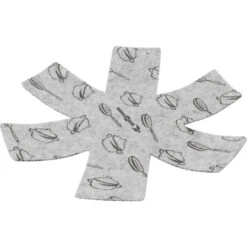 Set Pentole Brunner Academy NG Inox 7+1 Ø 22 -Vendite Lando Sport set pentole brunner academy ng inox 7 1 o 22 0804032N 9