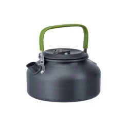 Set Pentole Brunner Popote Packpot Ultralite 18 -Vendite Lando Sport set pentole brunner packpot ultralite 18 alluminio outdoor 0802024N 3