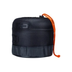 Set Pentole Brunner Popote Packpot Ultralite 18 -Vendite Lando Sport set pentole brunner packpot ultralite 18 alluminio outdoor 0802024N 4