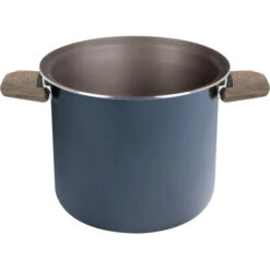 Set Pentole Brunner Torralta Ø18 -Vendite Lando Sport set pentole brunner torralta 18 alluminio riciclato antiaderente manici pieghevoli 0806056N 2